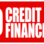 No Credit Check Financing